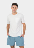 Chill shorts