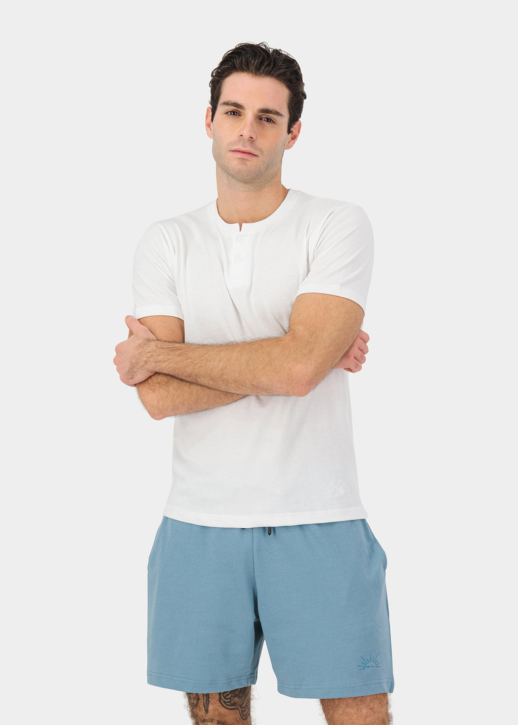 Chill shorts