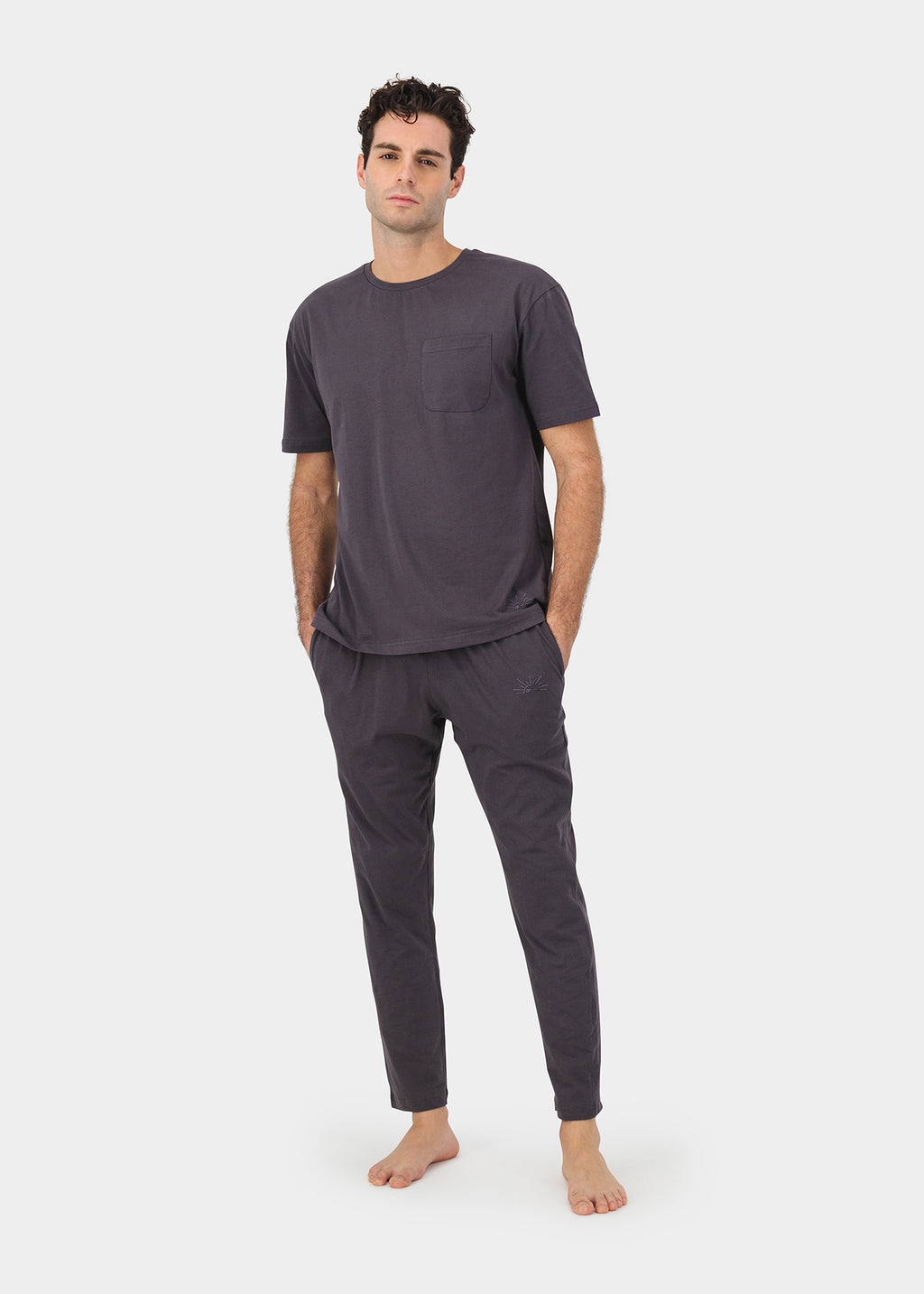 Lounge Pants