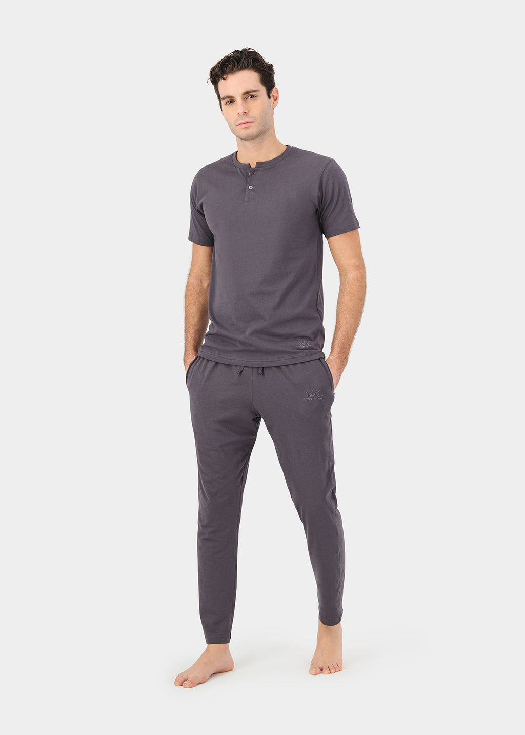 Lounge Pants