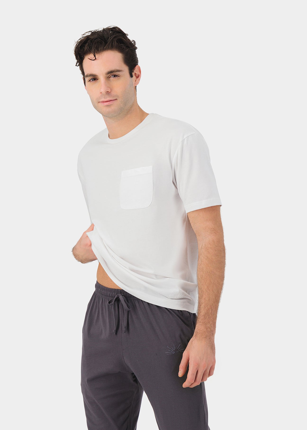 Lounge Pants