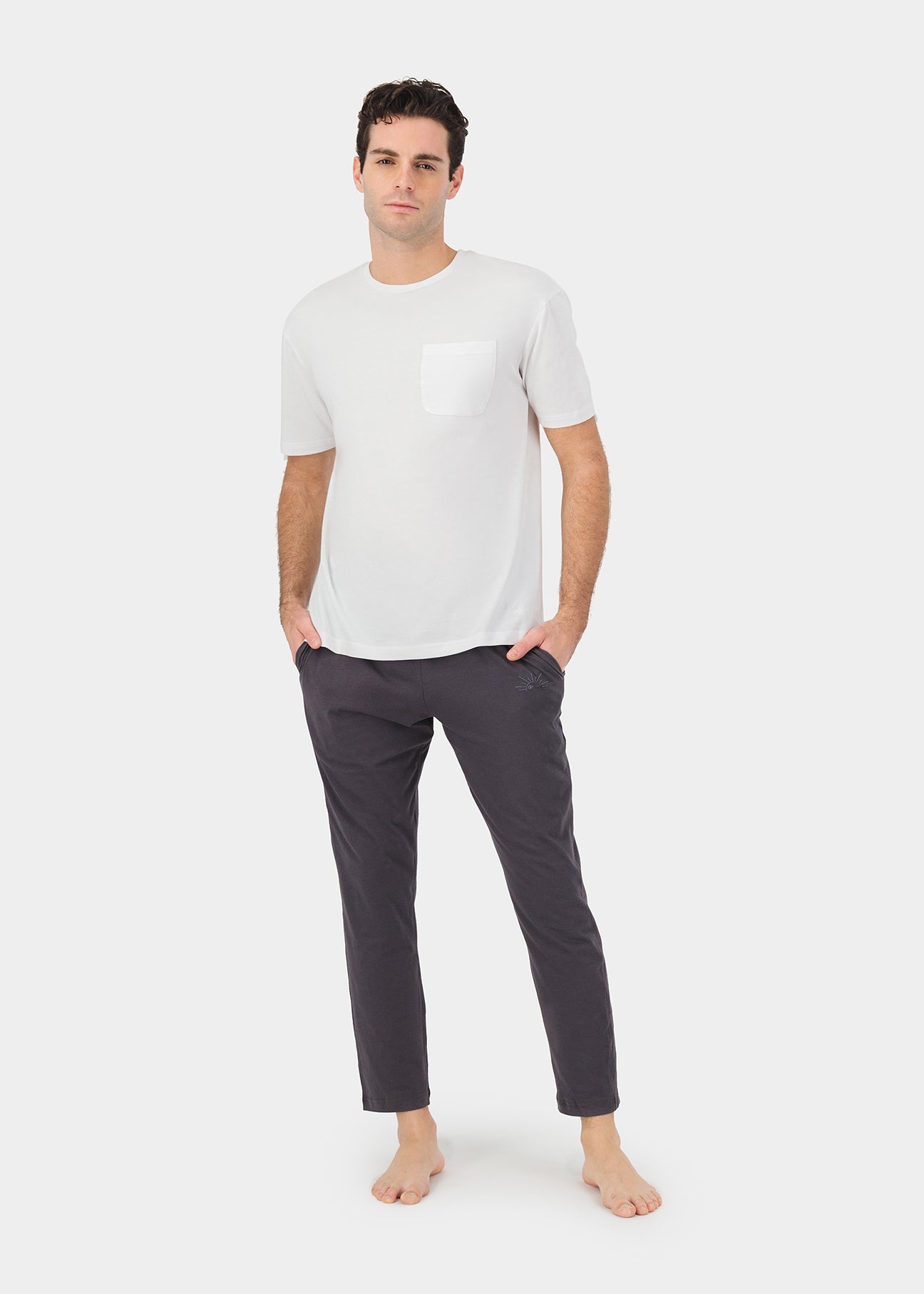 Lounge Pants