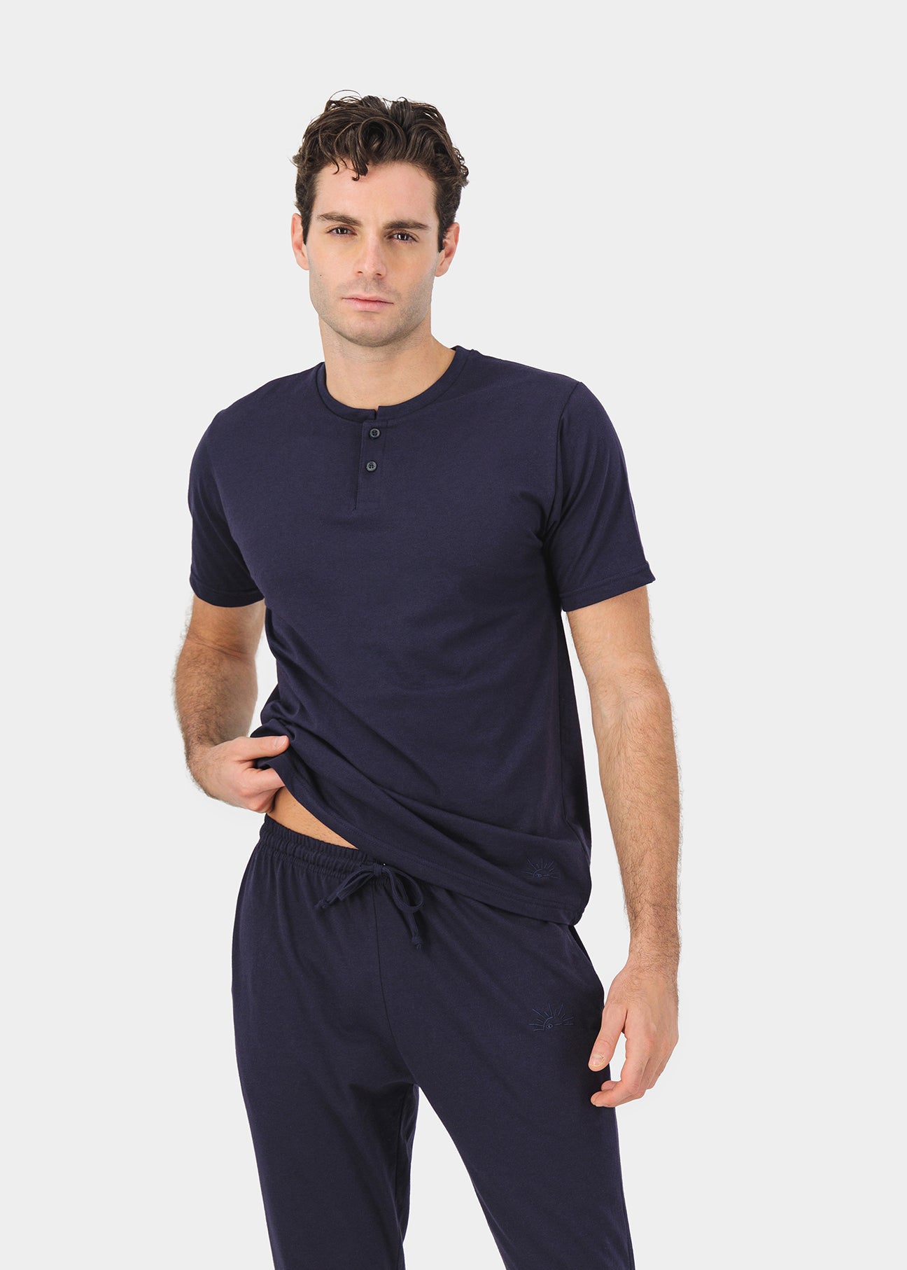 Lounge Pants