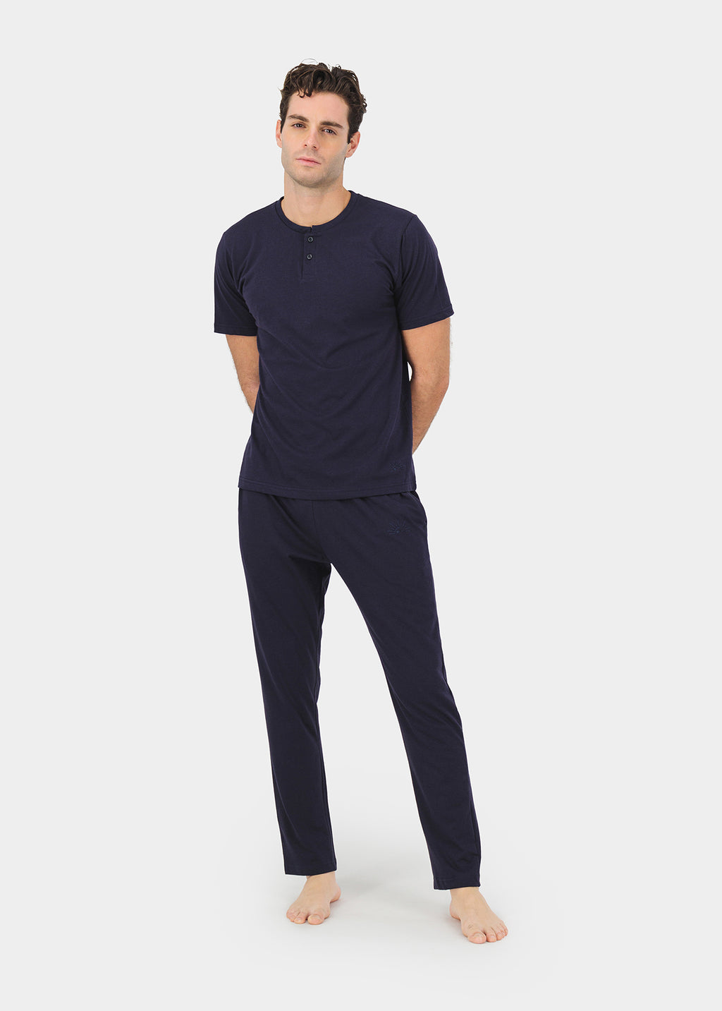 Lounge Pants