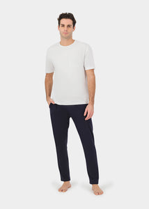 Lounge Pants