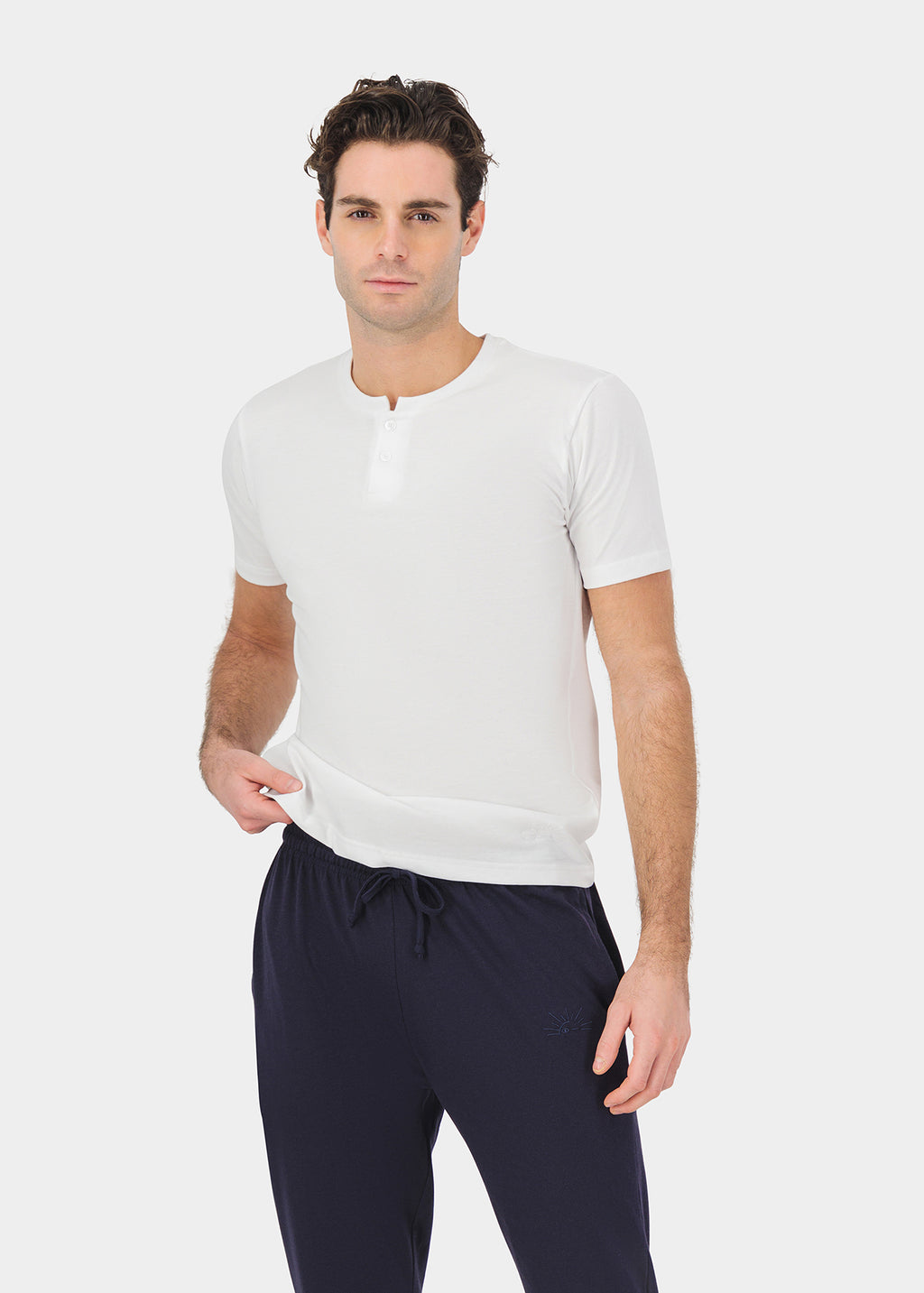 Lounge Pants