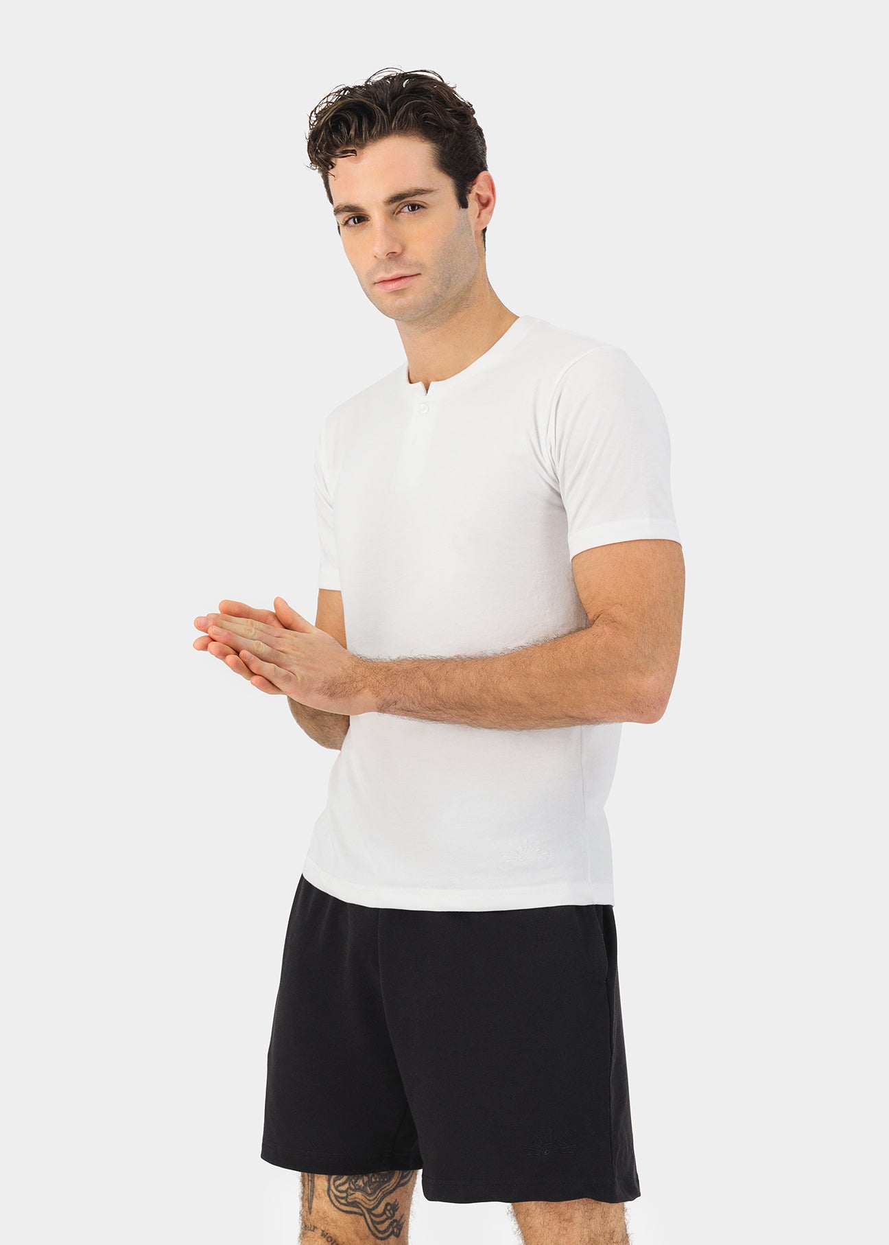 Chill shorts