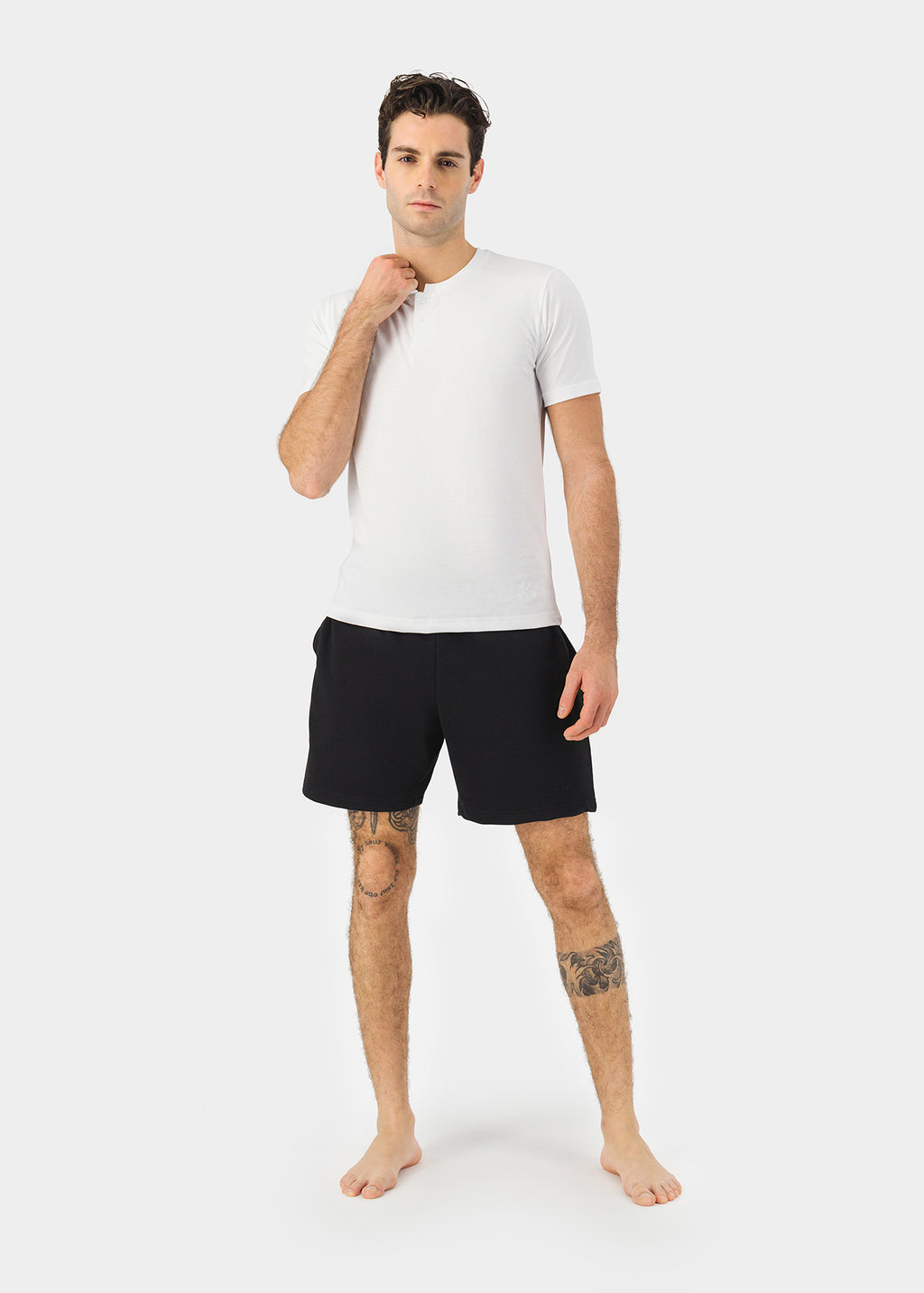Chill shorts