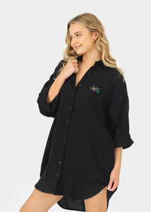 Rizzo dress