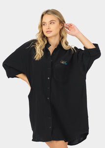 Rizzo dress