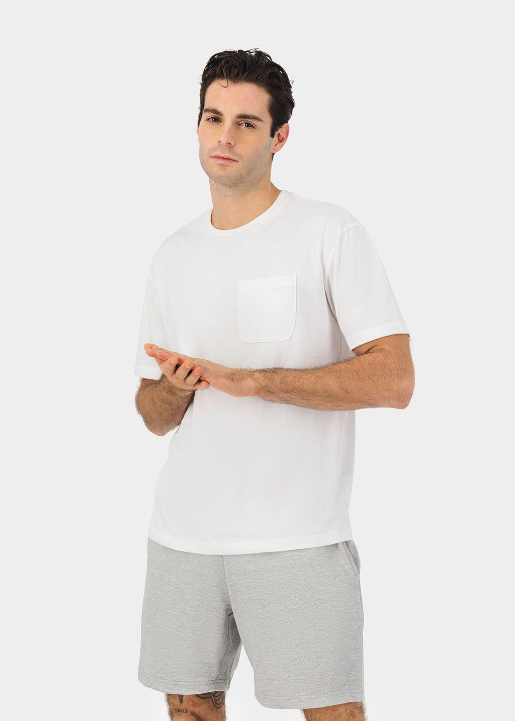Chill shorts