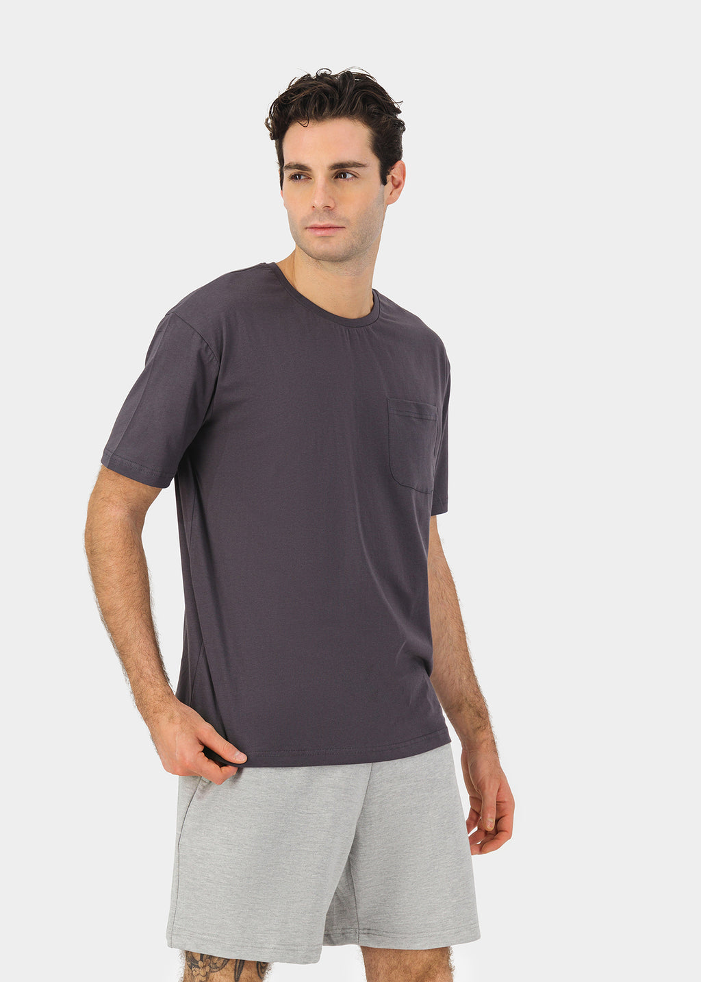Chill shorts