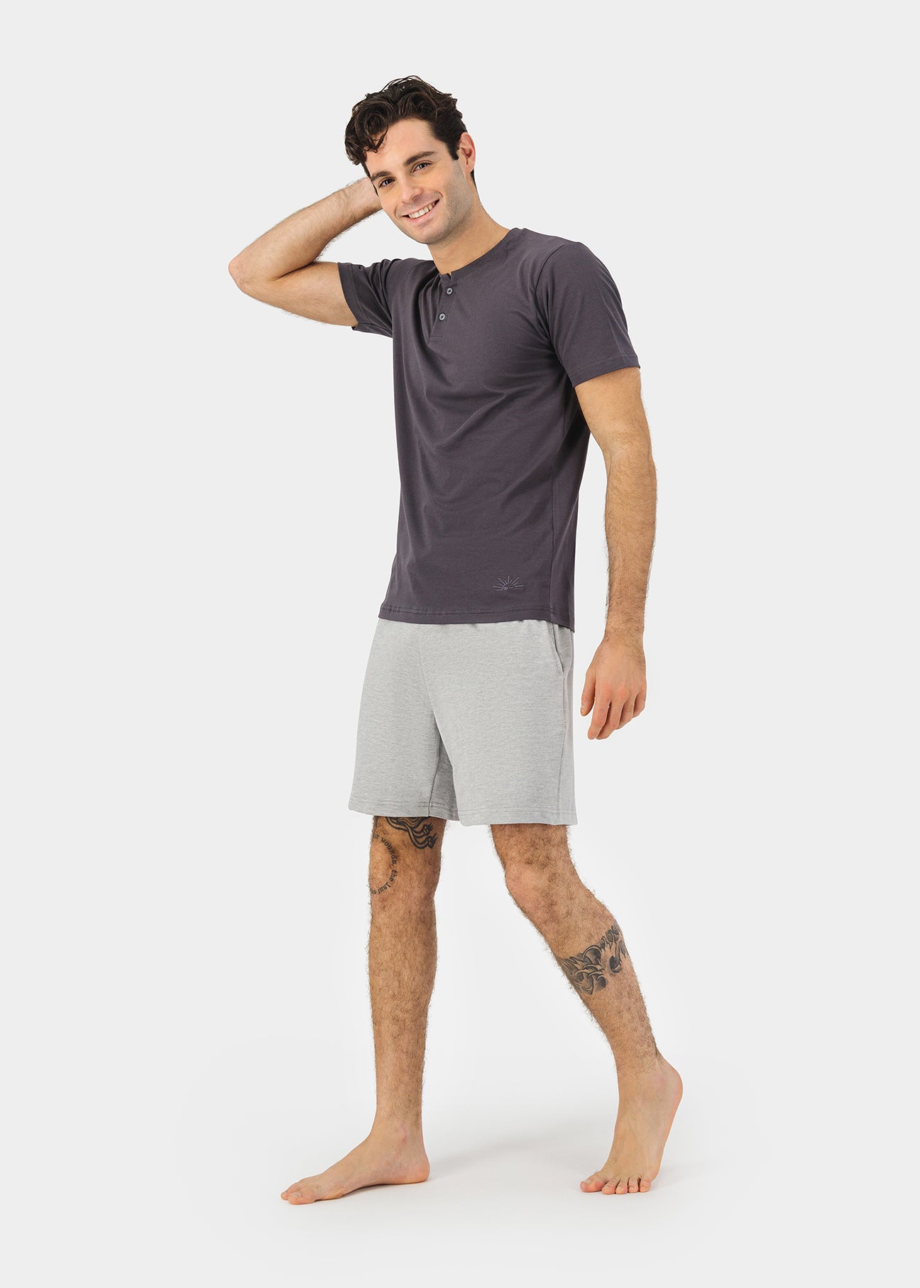 Chill shorts