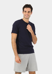 Chill shorts