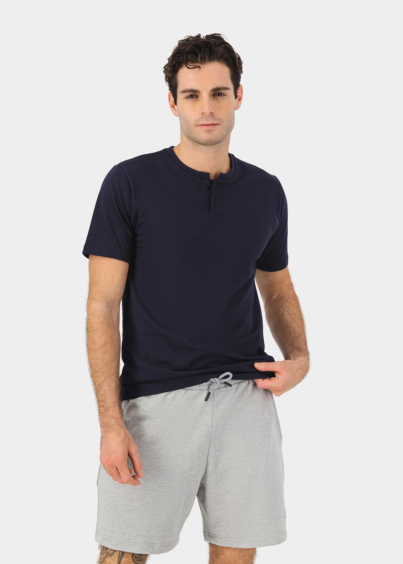 Chill shorts