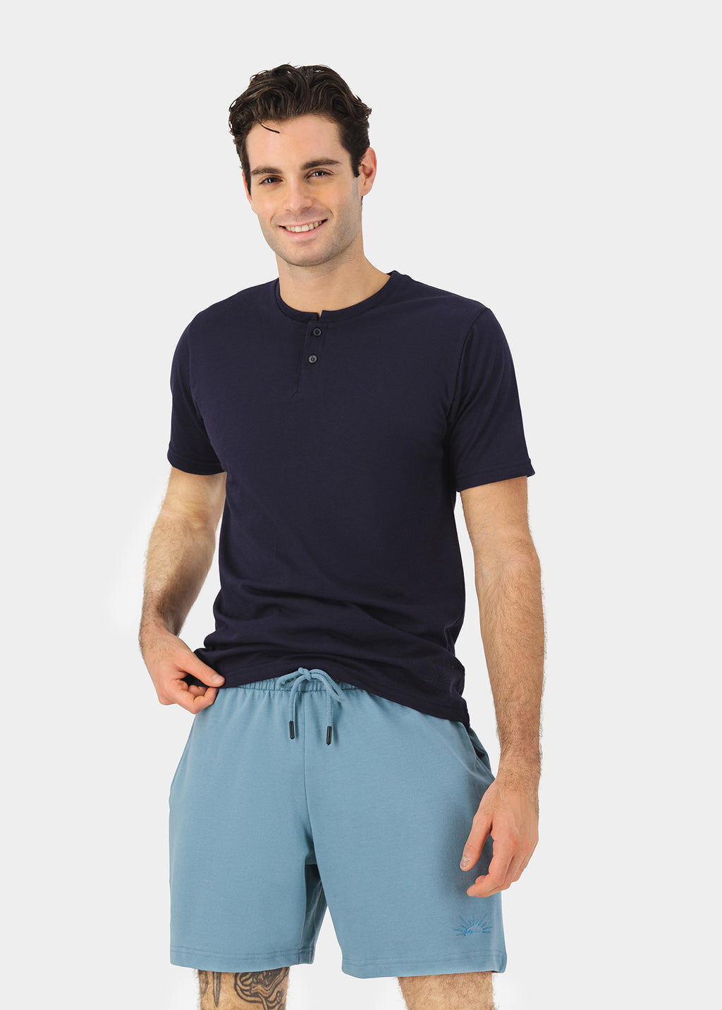 Chill shorts