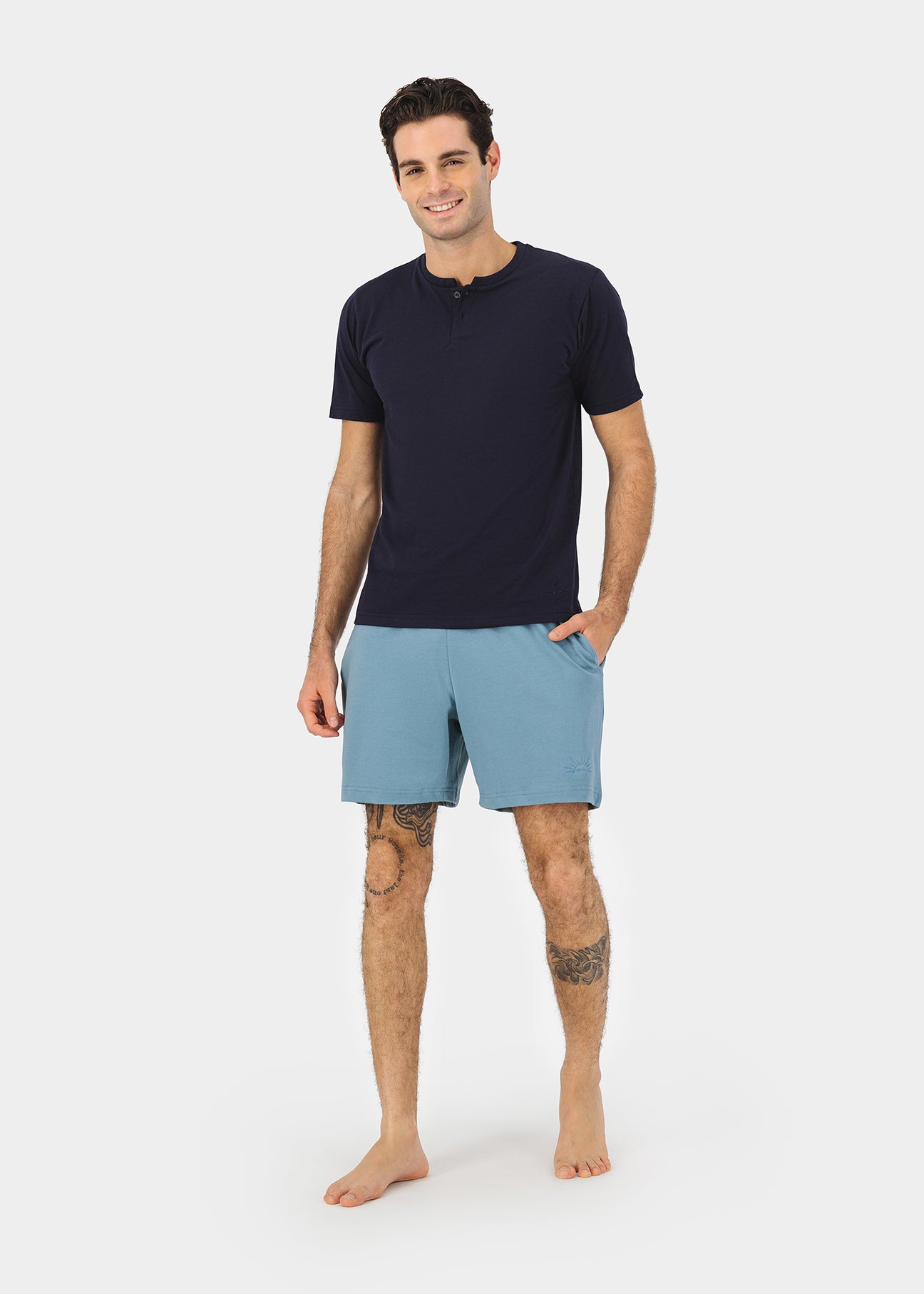 Chill shorts