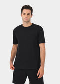 Pocket T-shirt