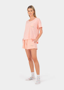 Ella set