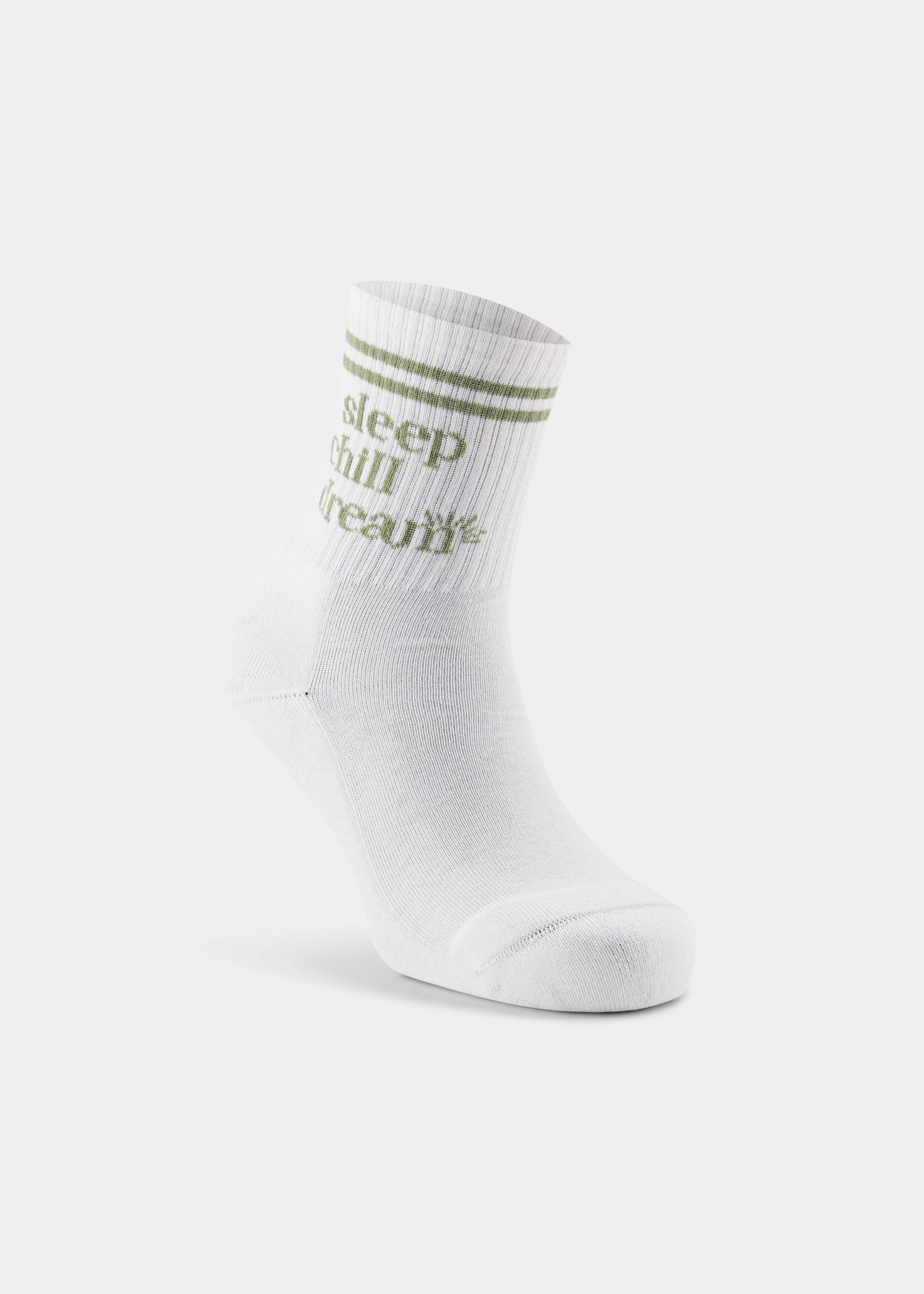 Chill Socks