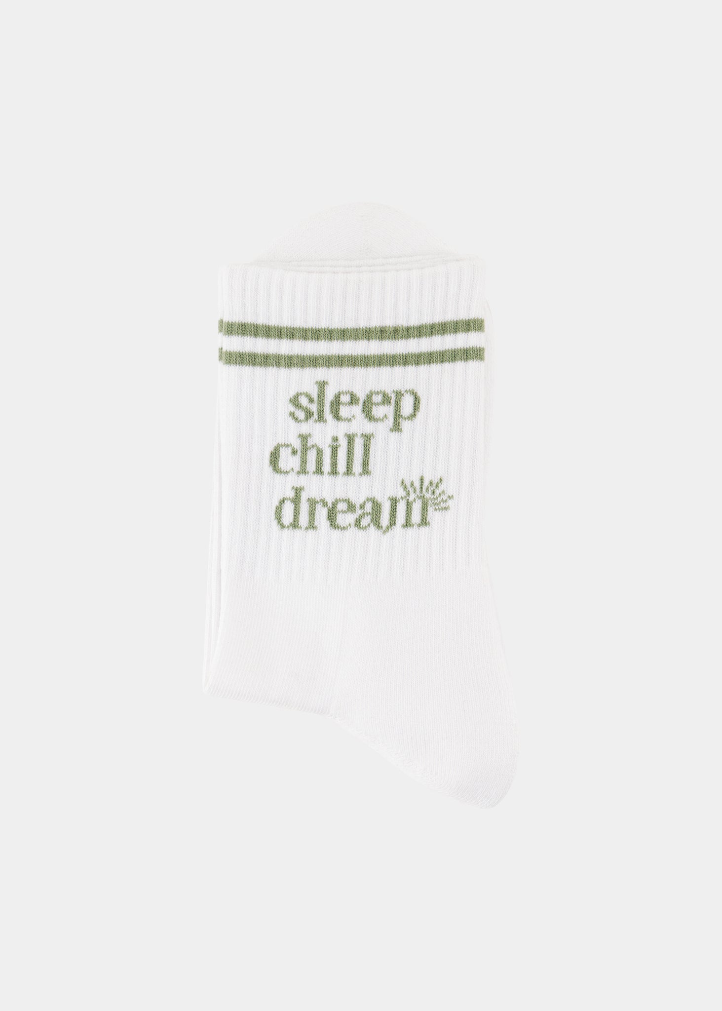 Chill Socks