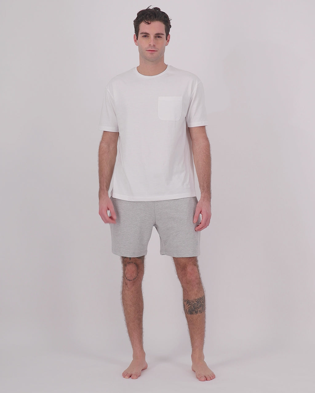 Chill shorts