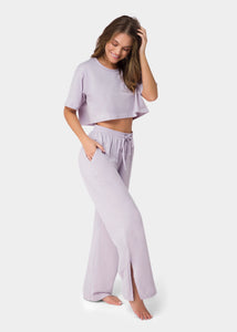 Tai pants